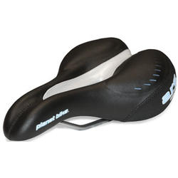 Planet Bike ARS Standard Saddle - Women's