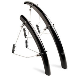 Planet Bike SpeedEZ Fenders (Road)