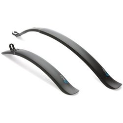 Portland Design Works Sodapop Clip-On Fenders