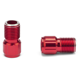 Prestacycle Prestadapter - Presta Adapter and Valve Core Remover