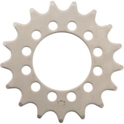 Problem Solvers Singlespeed Cog