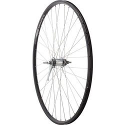 Quality Wheels Shimano / Alex DC19 700c Rear