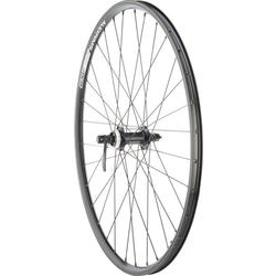 Quality Wheels Shimano TX505 / Alex DC19 26-inch Front