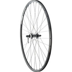 Quality Wheels Shimano TX505 / Alex DC19 700c Front