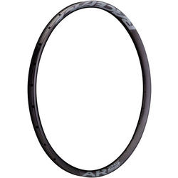 Race Face AR Offset 27.5-inch Rim