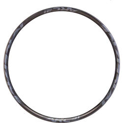 Race Face ARC 29-inch Carbon Rim