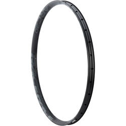 Race Face ARC Offset 27.5-inch Rim