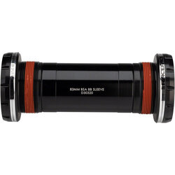 Race Face BSA CINCH 30mm Bottom Bracket BSA