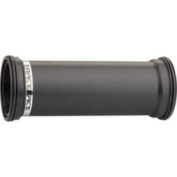 Race Face Cinch Bottom Bracket Spacer Kit BB124-30