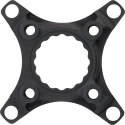 Race Face CINCH Direct Mount 2x BOOST Spider