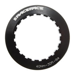 Race Face Cinch Direct Mount Lockring