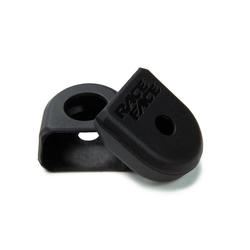 RaceFace Alloy Crank Boot