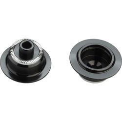 Race Face Turbine/Aeffect End Cap Set 