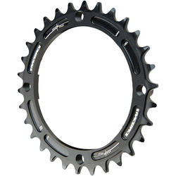 RaceFace Narrow-Wide Chainring