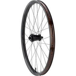 Race Face Next R 27.5-inch Front Wheel