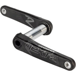 RaceFace Next R CINCH Crankset