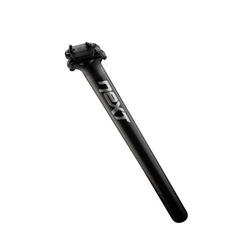 Race Face Next Seatpost