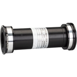 Race Face PF41 Double Row 24mm Bottom Bracket