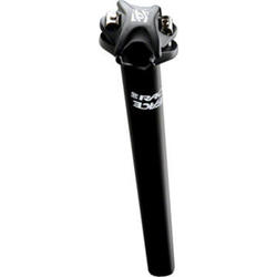 Race Face Ride XC Seatpost