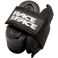 Race Face Stash Tool Wrap