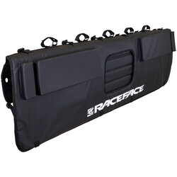 RaceFace T2 Tailgate Pad