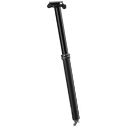 Race Face Turbine R Dropper Seatpost