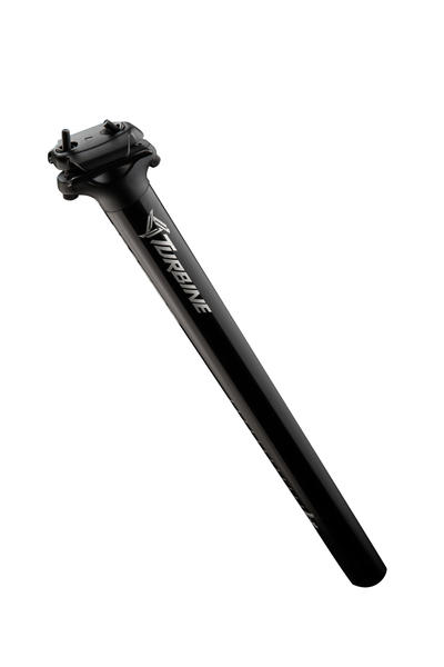 RaceFace Turbine Seat Post