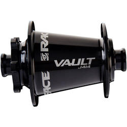 Race Face Vault Front Hub