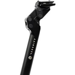 Redshift Sports ShockStop Suspension Seatpost