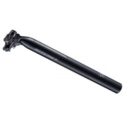 Ritchey Comp 2-Bolt Seatpost