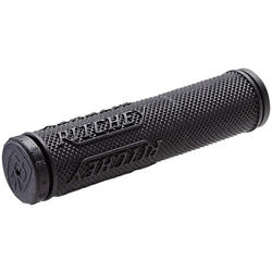 Ritchey Comp Truegrip X Grips