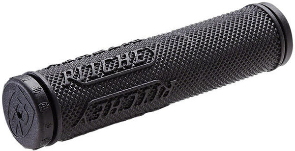 Ritchey Comp Truegrip X Grips