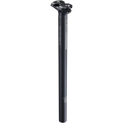 Ritchey Comp Zero Seatpost