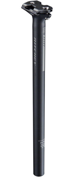 Ritchey Comp Zero Seatpost