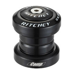 Ritchey Comp Logic Threadless Headset