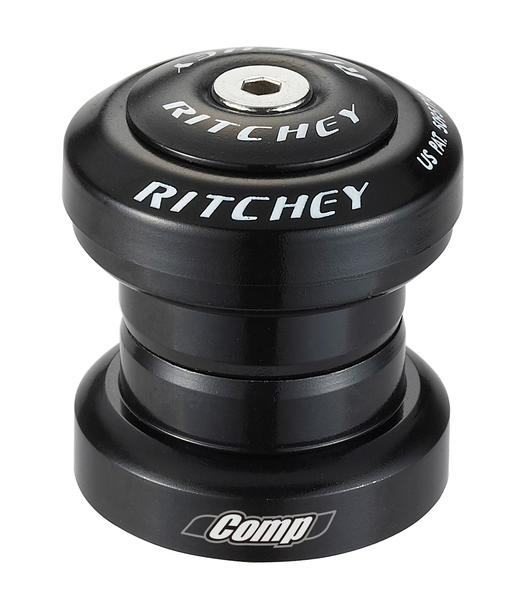 Ritchey Comp Logic Threadless Headset