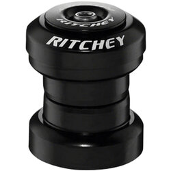 Ritchey Logic Threadless Headset