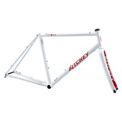 Ritchey Swiss Cross Frameset