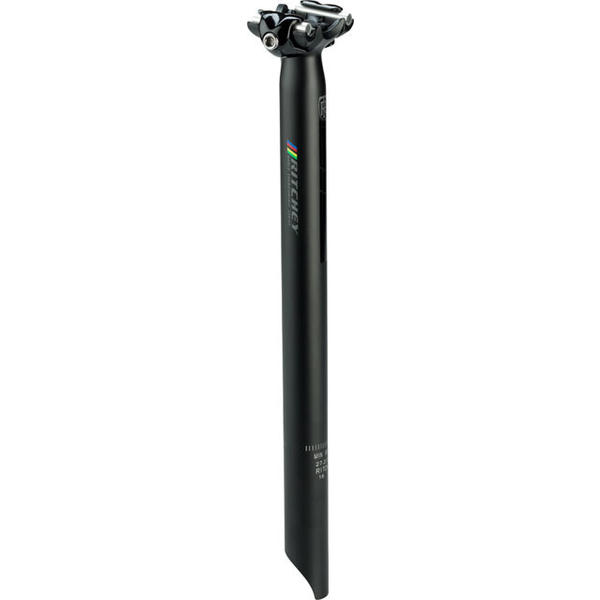 Ritchey WCS 1-Bolt Seatpost