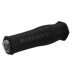 Ritchey WCS Ergo Grips