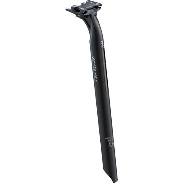 Ritchey WCS Link Seatpost