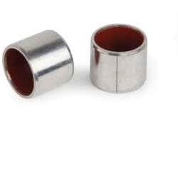 RockShox 1/2-inch Eyelet Bushing