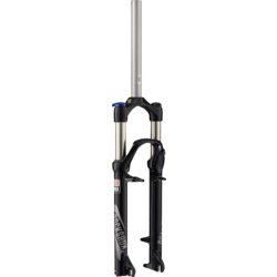 RockShox 30 Silver TK 26-inch