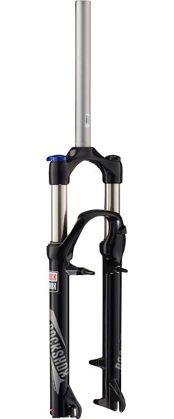 RockShox 30 Silver TK 26-inch