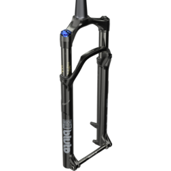 RockShox Bluto RCT3