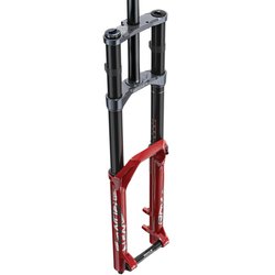 RockShox BoXXer Ultimate