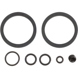 RockShox Disc Brake Service Kit—05-07 Juicy