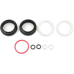 RockShox Fork Dust Wiper Upgrade Kit