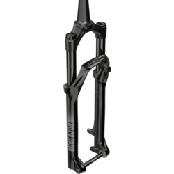 RockShox Judy Gold RL