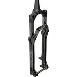 RockShox Judy Silver TK